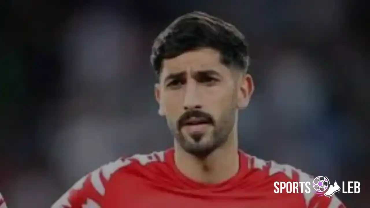 كواليس الصفقة.. الأهلي يرفض التنازل بصفقة يزن النعيمات رغم إغراءات الاتفاق السعودي